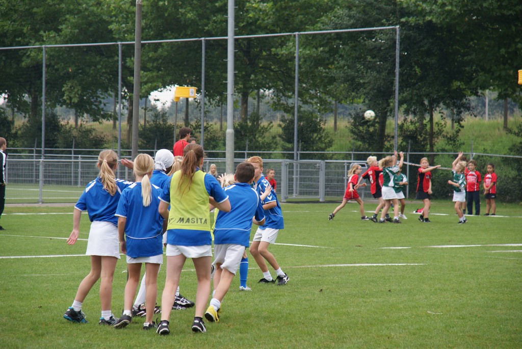 2013-08-24 10-59-20 - SONY DSLR-A300.jpg